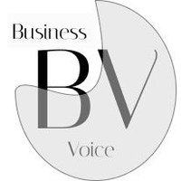 Business Voice (@bizznessvoice) 's Twitter Profile Photo Business Voice (@bizznessvoice) 's Twitter Profile Photo