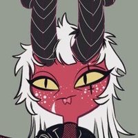 raspberrystrange✨COMMS OPEN✨TEXTURE FREAK✨ (@micahsmadd) 's Twitter Profile Photo raspberrystrange✨COMMS OPEN✨TEXTURE FREAK✨ (@micahsmadd) 's Twitter Profile Photo