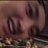 dyodduddu's profile image