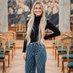 Helena Mikkelsen (@foahelena) Twitter profile photo Helena Mikkelsen (@foahelena) Twitter profile photo