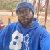 Duck (@duckjones213) Twitter profile photo Duck (@duckjones213) Twitter profile photo