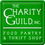 The Charity Guild's official Twitter page! For over 40 years, we've been providing food and clothing to needy individuals in the Brockton area.