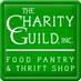 The Charity Guild (@thecharityguild) Twitter profile photo