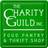 The Charity Guild