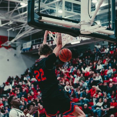 Schs 2026/ 6’9” /AAU -Indiana Elite 3SSB/phone number- 5026545146