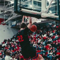 Dane Caldwell (@danecaldwell_22) 's Twitter Profile