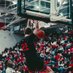 Dane Caldwell (@danecaldwell_22) Twitter profile photo Dane Caldwell (@danecaldwell_22) Twitter profile photo