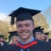 Lewis (@lewis_adams) Twitter profile photo Lewis (@lewis_adams) Twitter profile photo