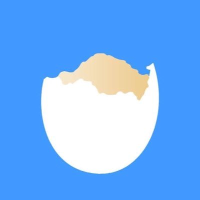 Y0u160's profile picture. 02｜Entrepreneur｜Netflix Japan