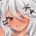 hani | girlfailure vtuber (@sweetlikehanix) Twitter profile photo hani | girlfailure vtuber (@sweetlikehanix) Twitter profile photo