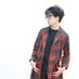 DYTyudai (@dytyudai) Twitter profile photo DYTyudai (@dytyudai) Twitter profile photo