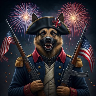 Jonatha32695661's profile picture. 