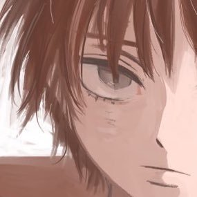 YワーイYさんのプロフィール画像
