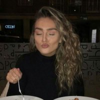 💫 (@monica_star__) 's Twitter Profile