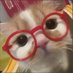 . (@zyr1196686) Twitter profile photo . (@zyr1196686) Twitter profile photo
