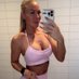 Miss Sweden🍊 (@dirtyfitness) Twitter profile photo Miss Sweden🍊 (@dirtyfitness) Twitter profile photo