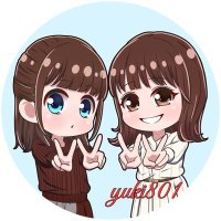 ゆき(凍結避難垢) (@inoshika_yukiss) Twitter profile photo