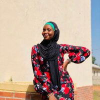 Tifeee💜 (@___aishaaaaa) 's Twitter Profile