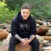 Ian Olsen (@ian__olsen) Twitter profile photo Ian Olsen (@ian__olsen) Twitter profile photo