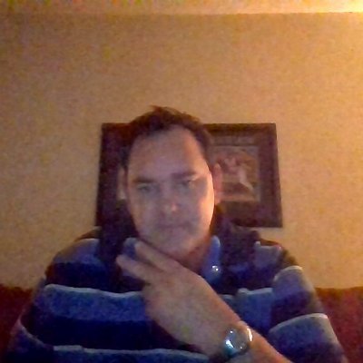 jamiebright69's profile picture. 