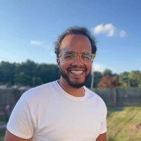 Dom (@coachking0) 's Twitter Profile