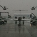 Brion Williams - @Cloudsntin - Twitter