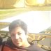 Faizan Shakeel (@faizan621365) Twitter profile photo Faizan Shakeel (@faizan621365) Twitter profile photo