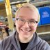 Andrew 🫶🏻🎀🍁🐍 (@tarotwithandrew) Twitter profile photo Andrew 🫶🏻🎀🍁🐍 (@tarotwithandrew) Twitter profile photo