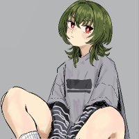 celphy (@celphy_te) 's Twitter Profile Photo