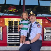 Paul T. Fitzgerald (@tfsfitzgerald) 's Twitter Profile
