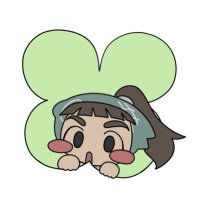 切腹 (@seppukusitano) 's Twitter Profile Photo 切腹 (@seppukusitano) 's Twitter Profile Photo