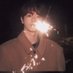 반짝 (@naanajinsu) Twitter profile photo 반짝 (@naanajinsu) Twitter profile photo