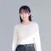 小湊 莉乃 (@08rino24) Twitter profile photo 小湊 莉乃 (@08rino24) Twitter profile photo