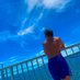 Y (@kuuuland8_com) Twitter profile photo Y (@kuuuland8_com) Twitter profile photo