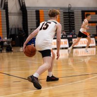 Nicholas DiFelice (@nickd0521) 's Twitter Profile