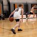 Nicholas DiFelice (@nickd0521) Twitter profile photo Nicholas DiFelice (@nickd0521) Twitter profile photo