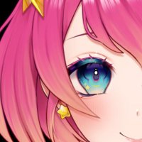 Piper 🎀📚 (@pipersensei) 's Twitter Profile