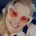 💕Pleasantly💗Plump💕 (@pleasntlyplump) Twitter profile photo 💕Pleasantly💗Plump💕 (@pleasntlyplump) Twitter profile photo