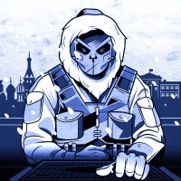 m0z (@loosesecurity) 's Twitter Profile