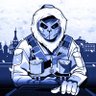 LooseSecurity's profile picture. The greatest trick the devil ever pulled, was convincing the world that cyber security existed.