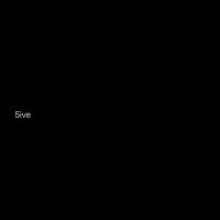 5ive (@5iveoclock5) 's Twitter Profile Photo 5ive (@5iveoclock5) 's Twitter Profile Photo