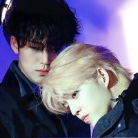 gyucheol archive π (@cheolovingyu) 's Twitter Profile