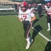 Felix Cameron (@felixcameron_29) Twitter profile photo Felix Cameron (@felixcameron_29) Twitter profile photo