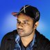 Raju Kumar | Video Editor (@editwithraju) Twitter profile photo Raju Kumar | Video Editor (@editwithraju) Twitter profile photo