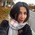 Mila (@mahitheaa) Twitter profile photo Mila (@mahitheaa) Twitter profile photo