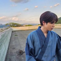 みのり (@ssj_minori) Twitter profile photo