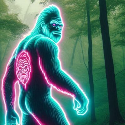 KylerWiler's profile picture. What, when