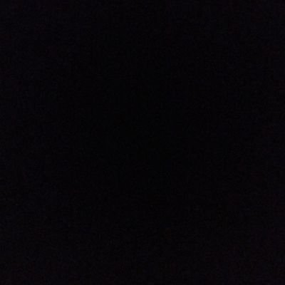 🖕🖕🖕さんのプロフィール画像