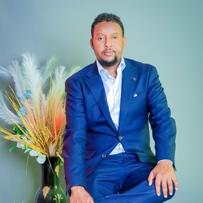 KilweMukht5687's profile picture. Wakiilka dawaladda Puntaland Australia iyo New Zealand