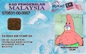 Nashry_Ismail's profile picture. Unfollower follower.....!!!